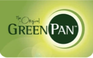 GreenPan