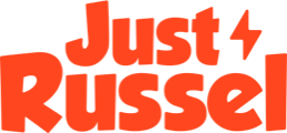 Just Russel