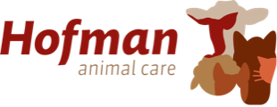 Hofman Animal Care