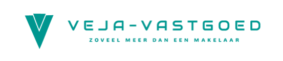 Veja Vastgoed