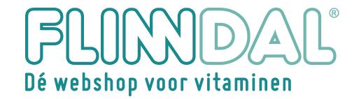 Flinndal.nl